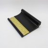 K25-447-F1-108T