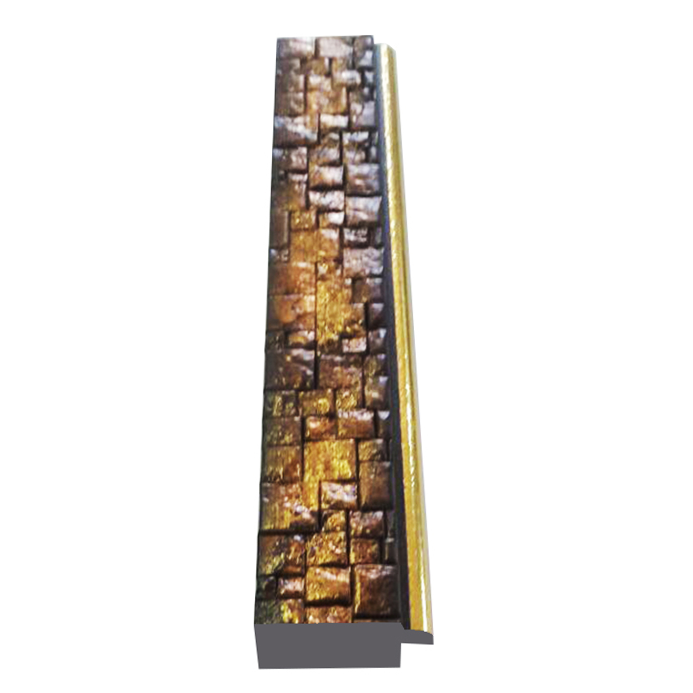 300-503ANTIK