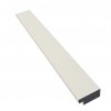 370-227GLASS