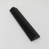 T40-447GLASS