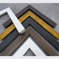 370